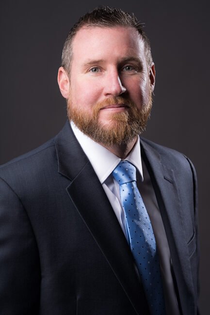 Brian Freeman - Founder of Freeman IMC