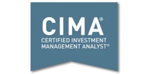 CIMA Certification