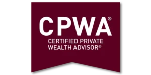 CPWA Certification