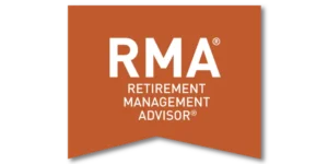 RMA Certification