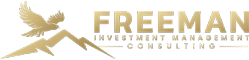 Freeman IMC Logo