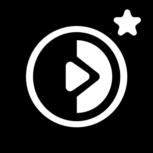 Arraya AI app icon